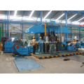 AGC Hydraulic 6 Hi Cold Rolling Mill